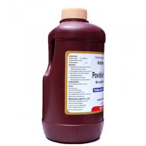 Povishield 10% 800x800