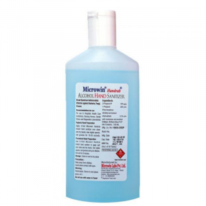 Microwin Handrub 70% Alcohol 800x800
