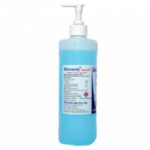 Microwin Handrub 70% Alcohol 800x800