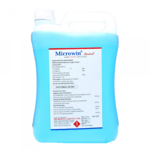 Microwin Handrub 70% Alcohol 800x800