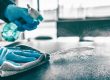 how to clean and disinfect your home during covid19