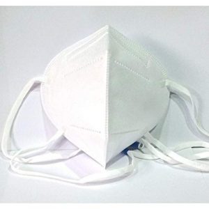 kn 95 mask